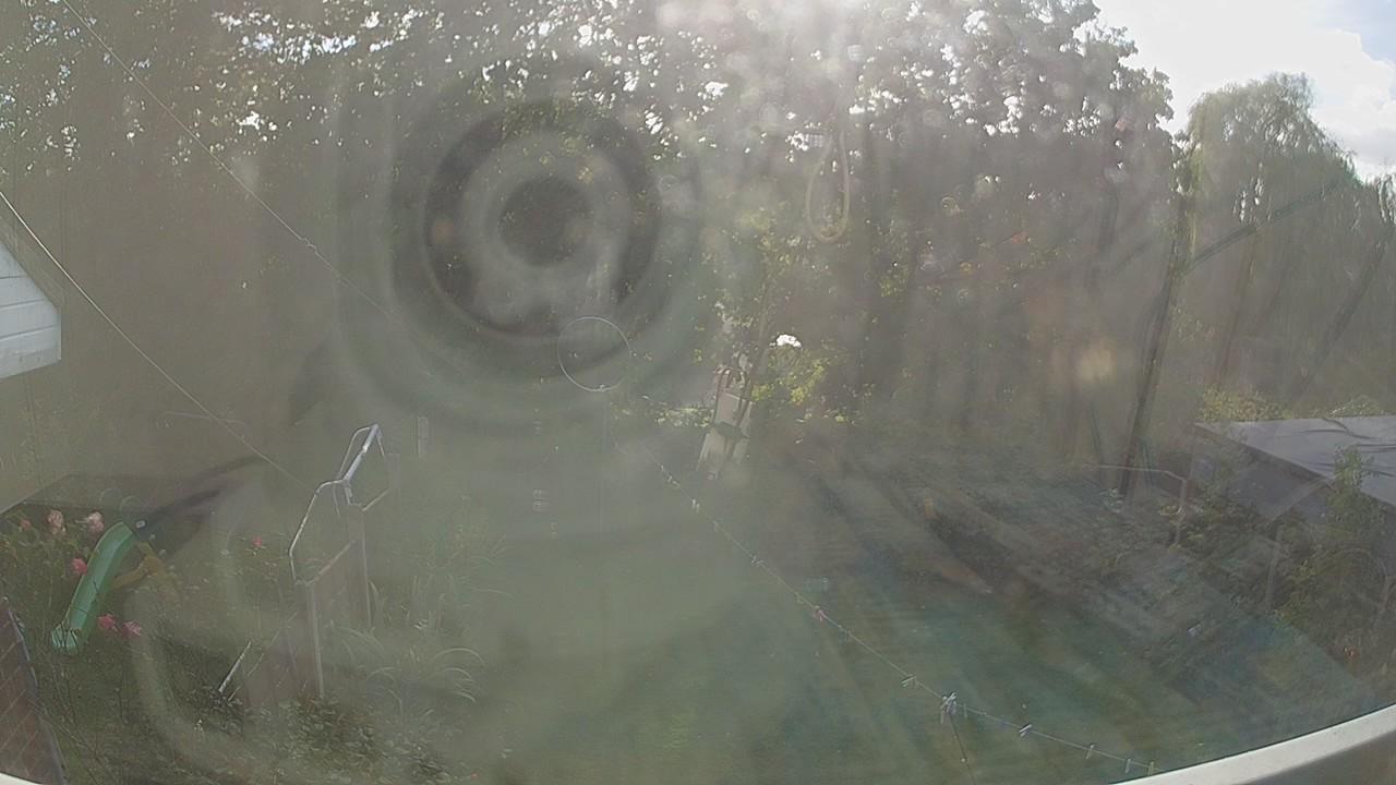 20261013_144354_cam1.jpg