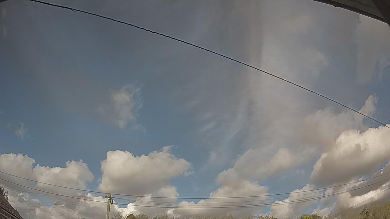 20261013_144355_cam2.jpg