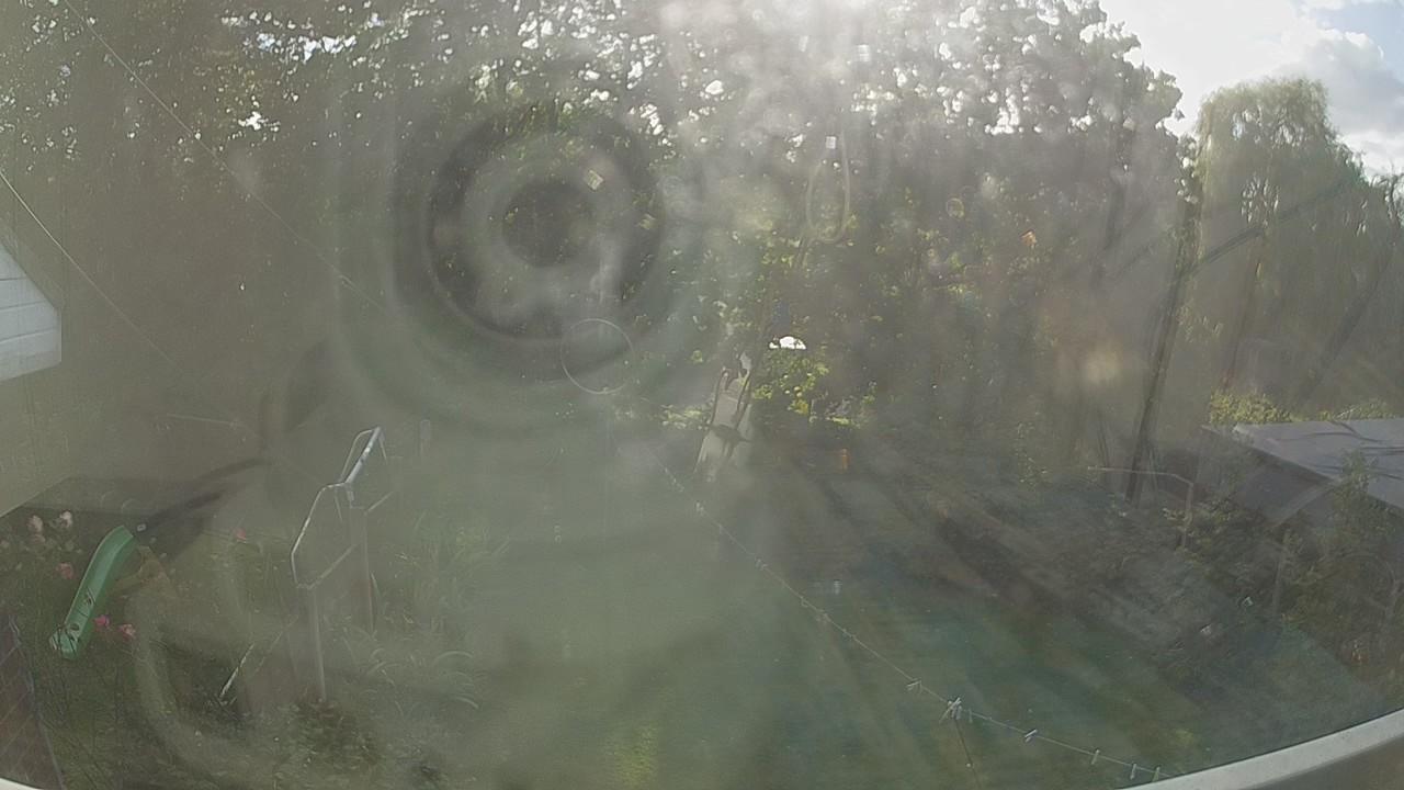 20261013_144606_cam1.jpg