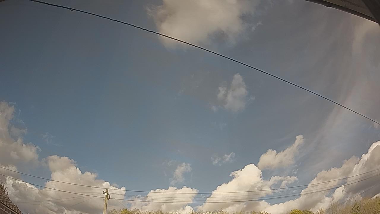 20261013_144607_cam2.jpg
