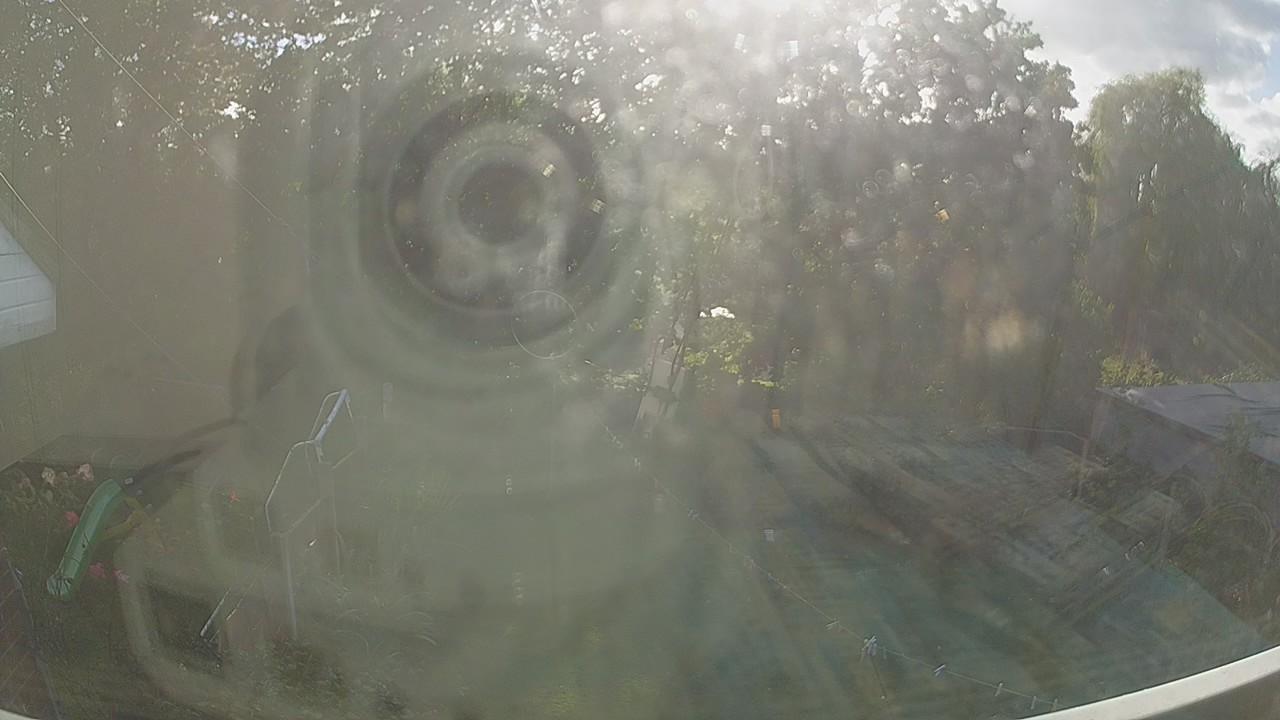 20261013_144818_cam1.jpg