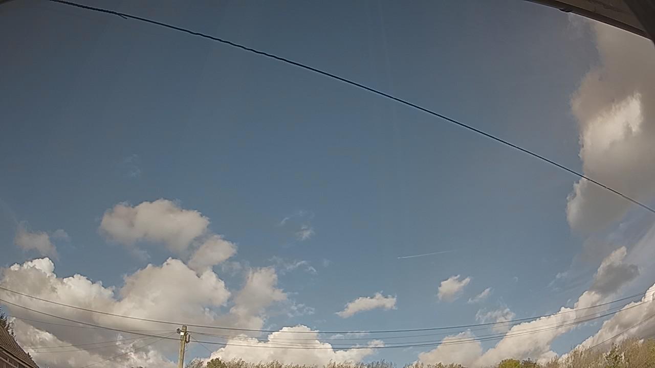 20261013_144819_cam2.jpg