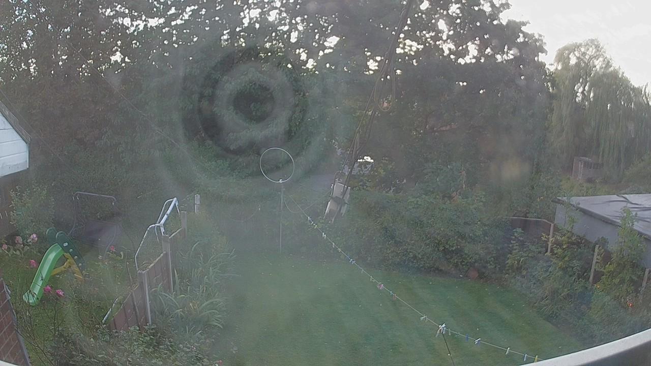 20261013_145030_cam1.jpg
