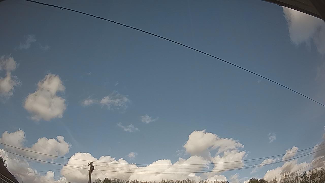20261013_145031_cam2.jpg