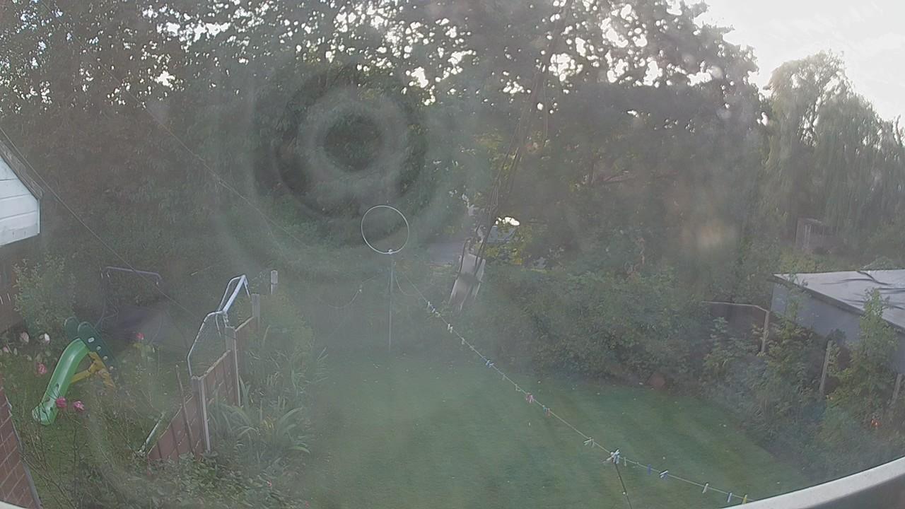 20261013_145242_cam1.jpg