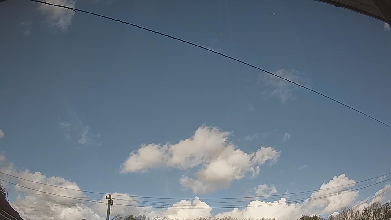 20261013_145243_cam2.jpg