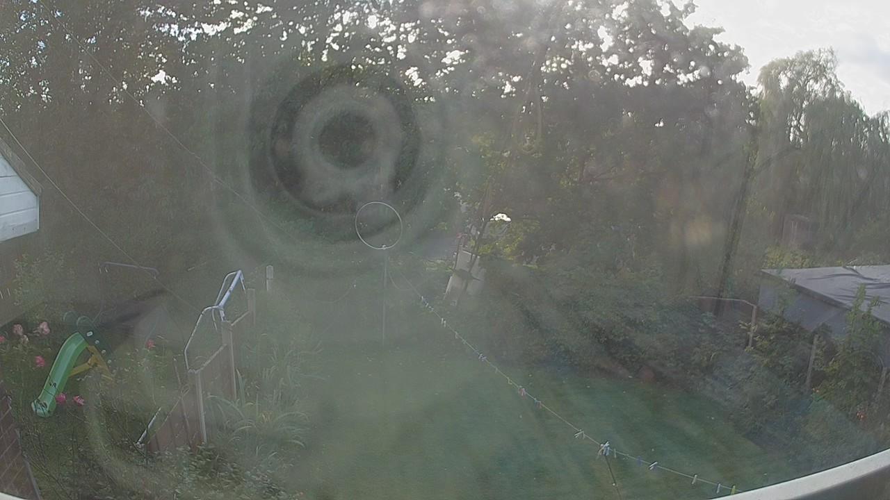 20261013_145455_cam1.jpg