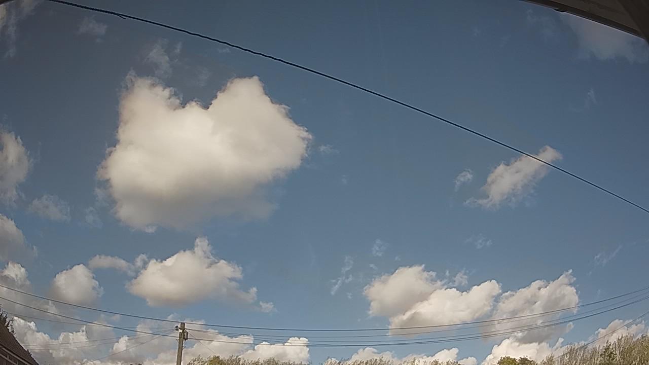 20261013_145456_cam2.jpg