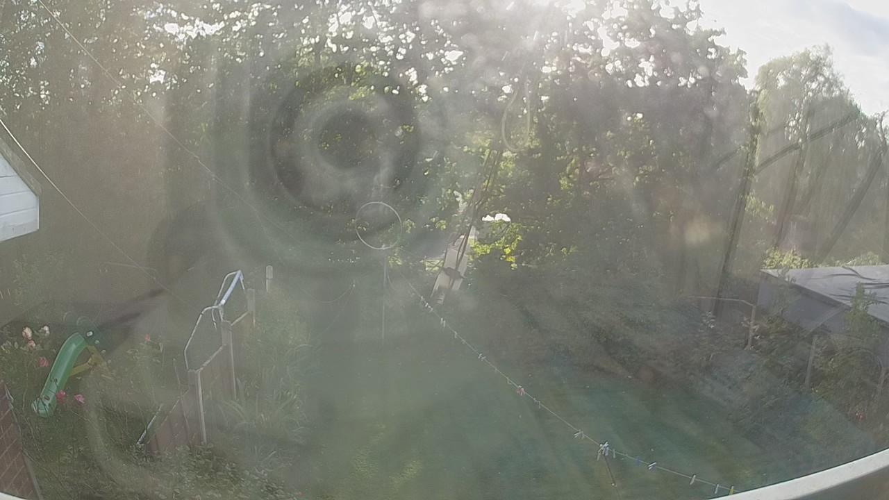 20261013_145707_cam1.jpg