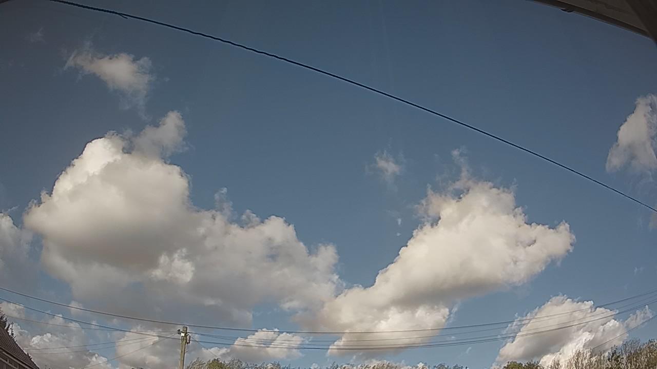 20261013_145708_cam2.jpg