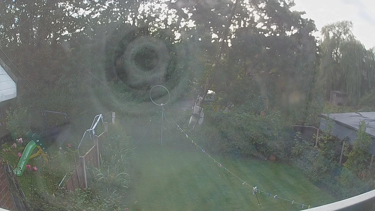 20261013_145919_cam1.jpg