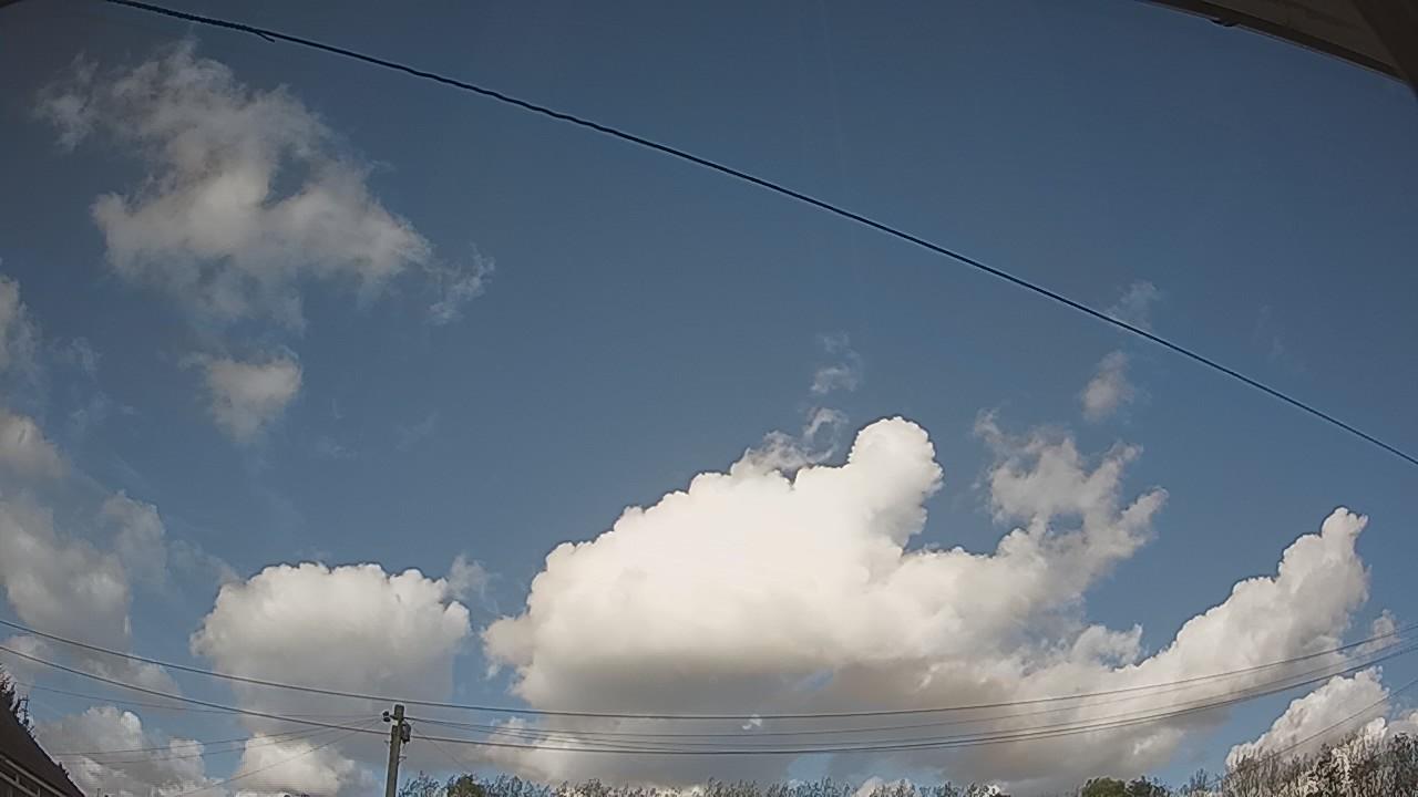 20261013_145920_cam2.jpg