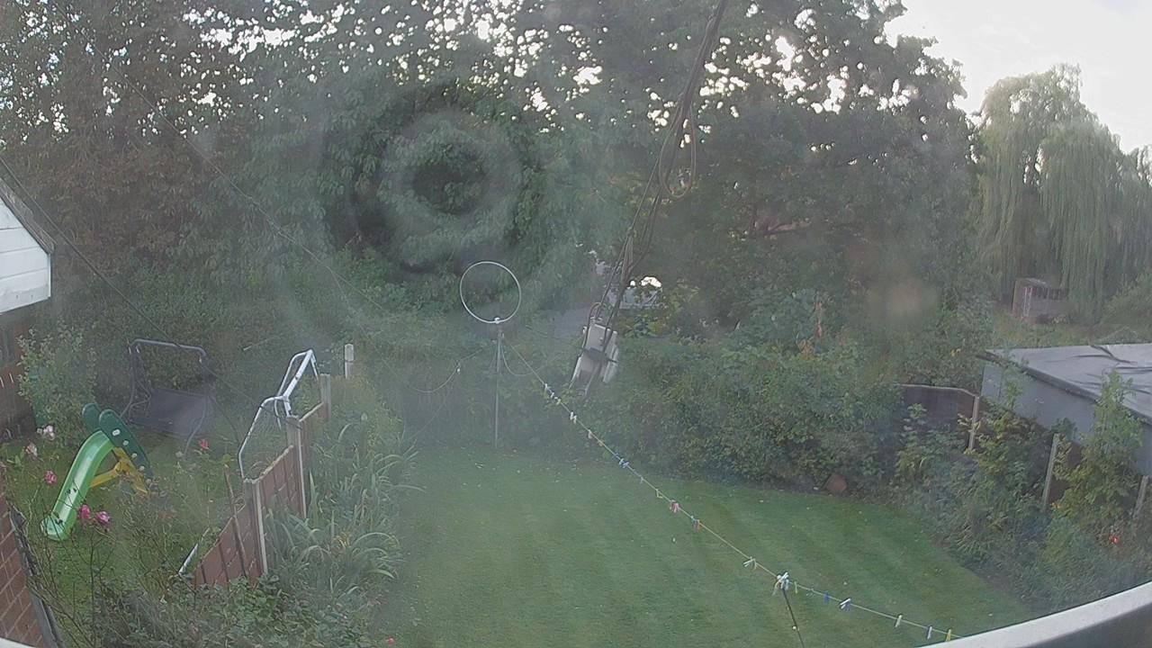 20261013_150131_cam1.jpg