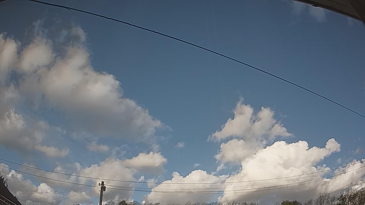 20261013_150132_cam2.jpg