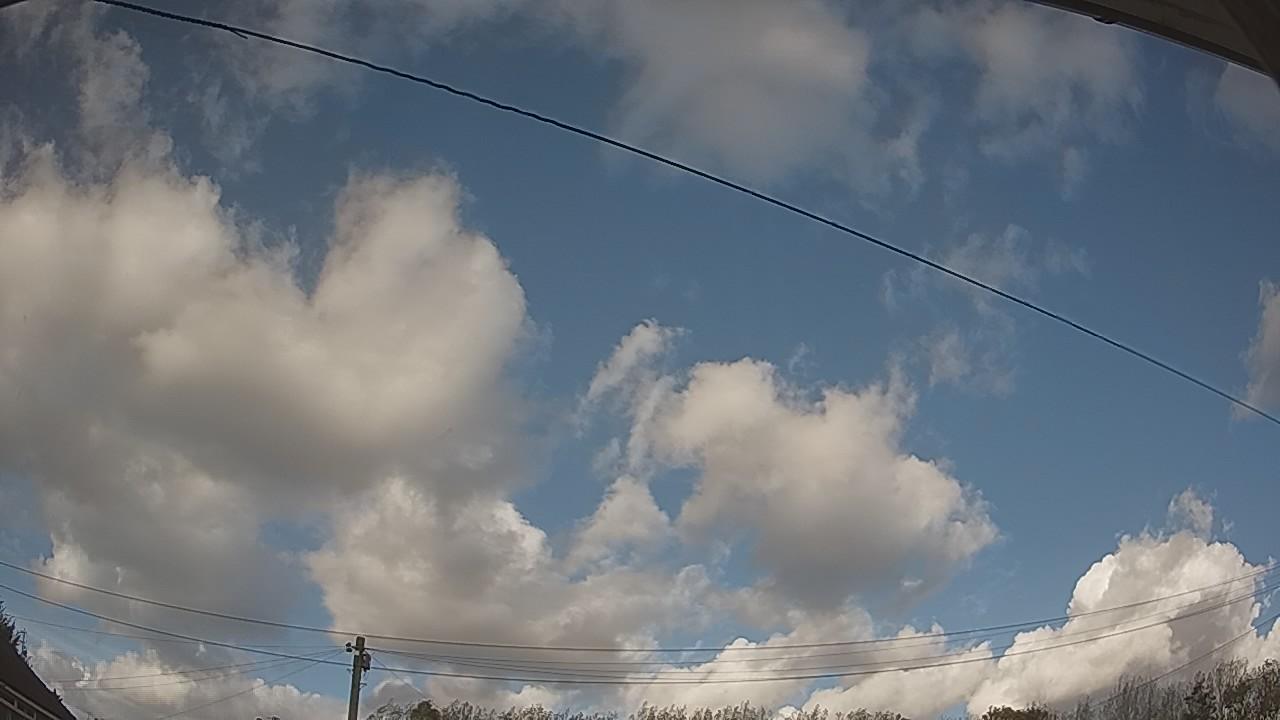 20261013_150344_cam2.jpg