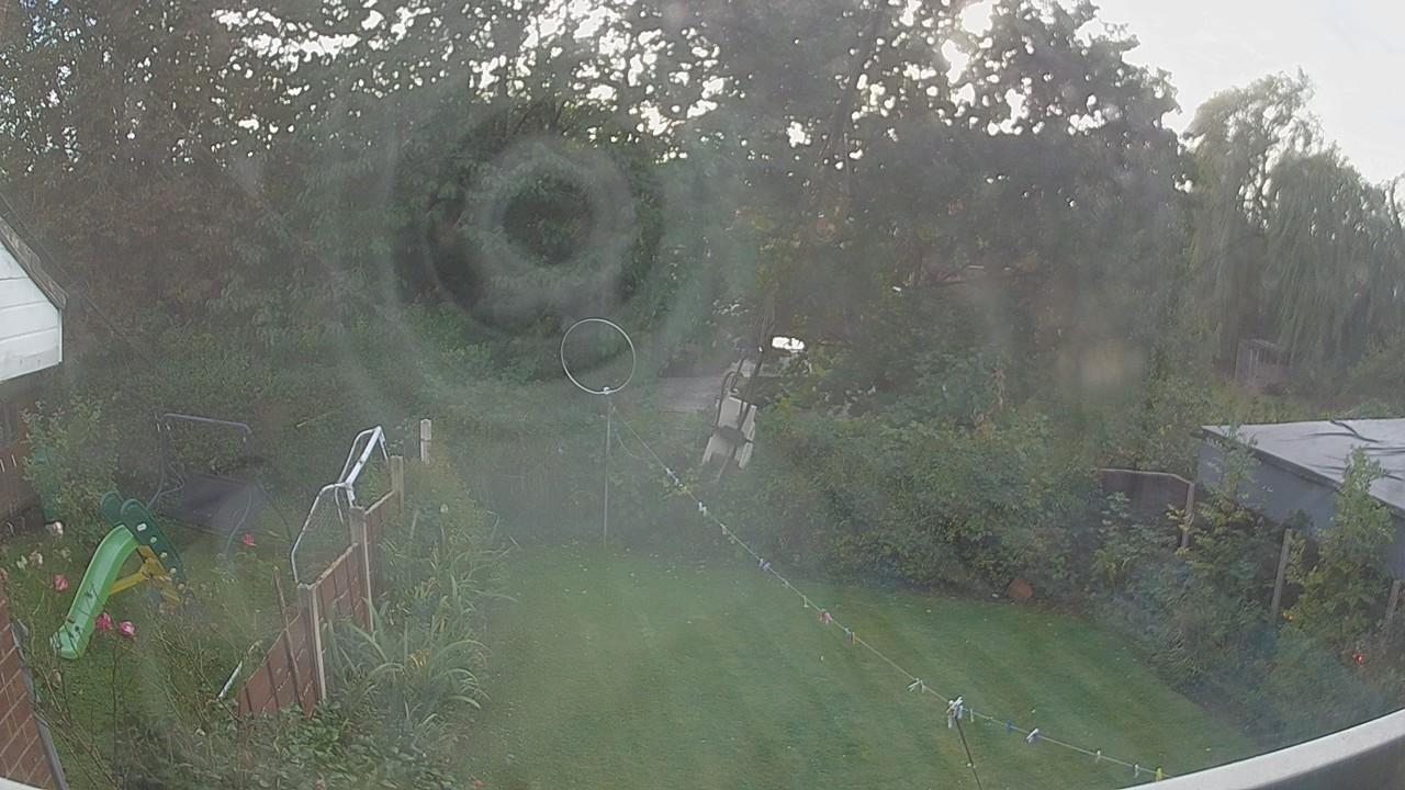 20261013_150555_cam1.jpg