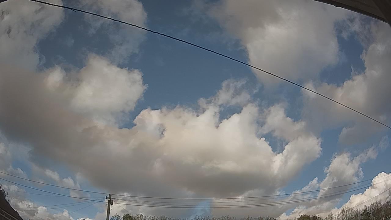 20261013_150556_cam2.jpg