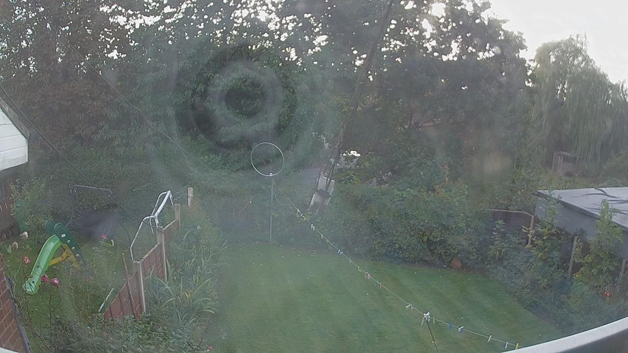 20261013_150807_cam1.jpg