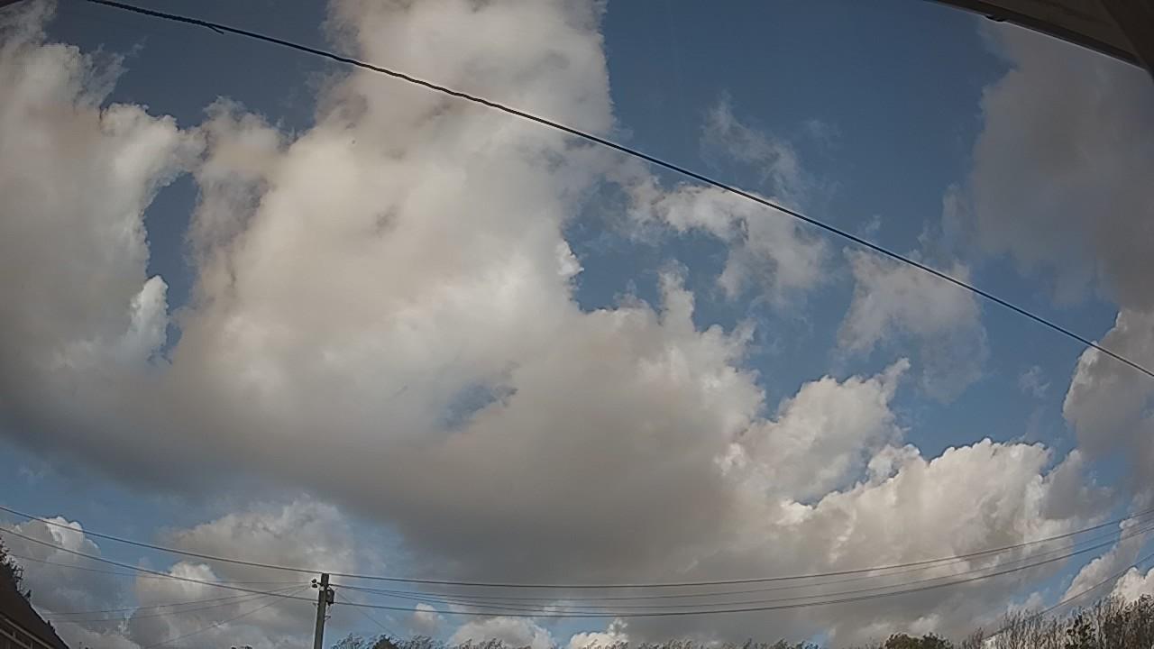 20261013_150808_cam2.jpg
