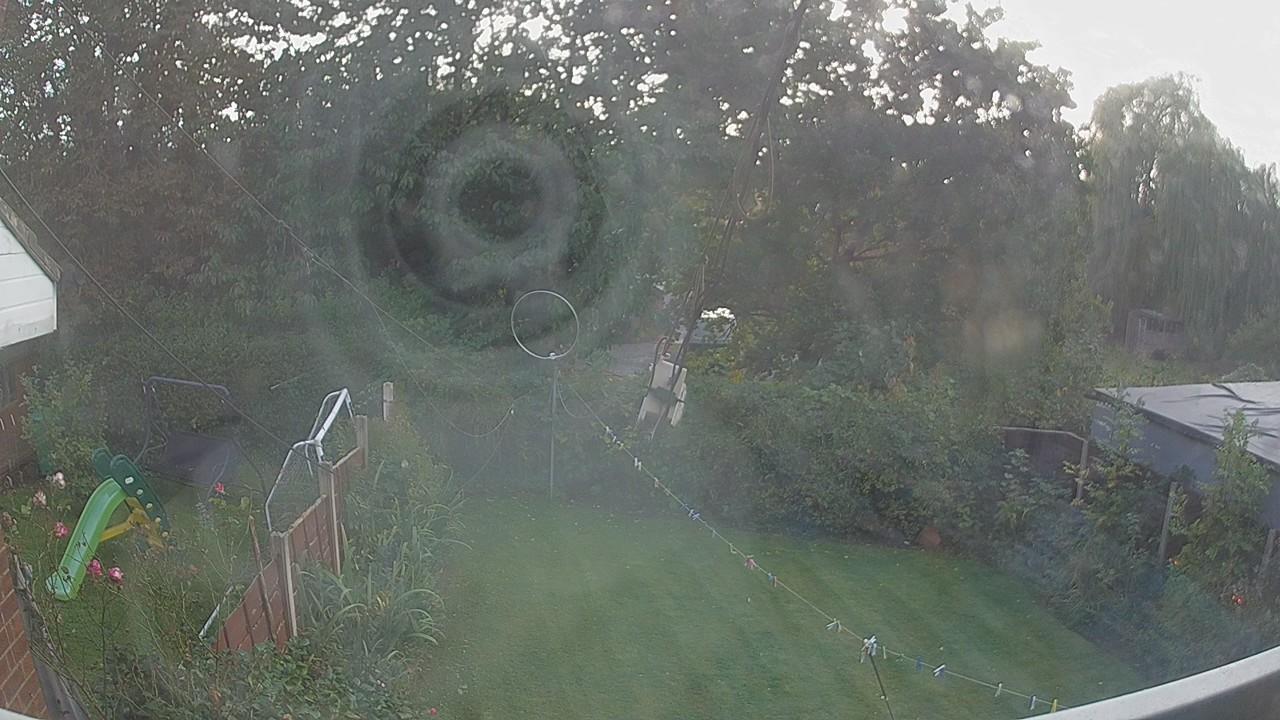 20261013_151019_cam1.jpg