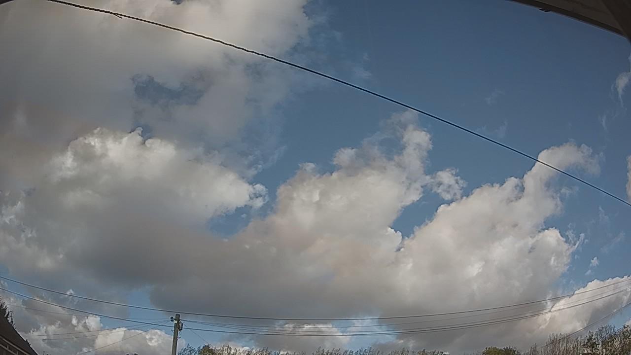 20261013_151020_cam2.jpg