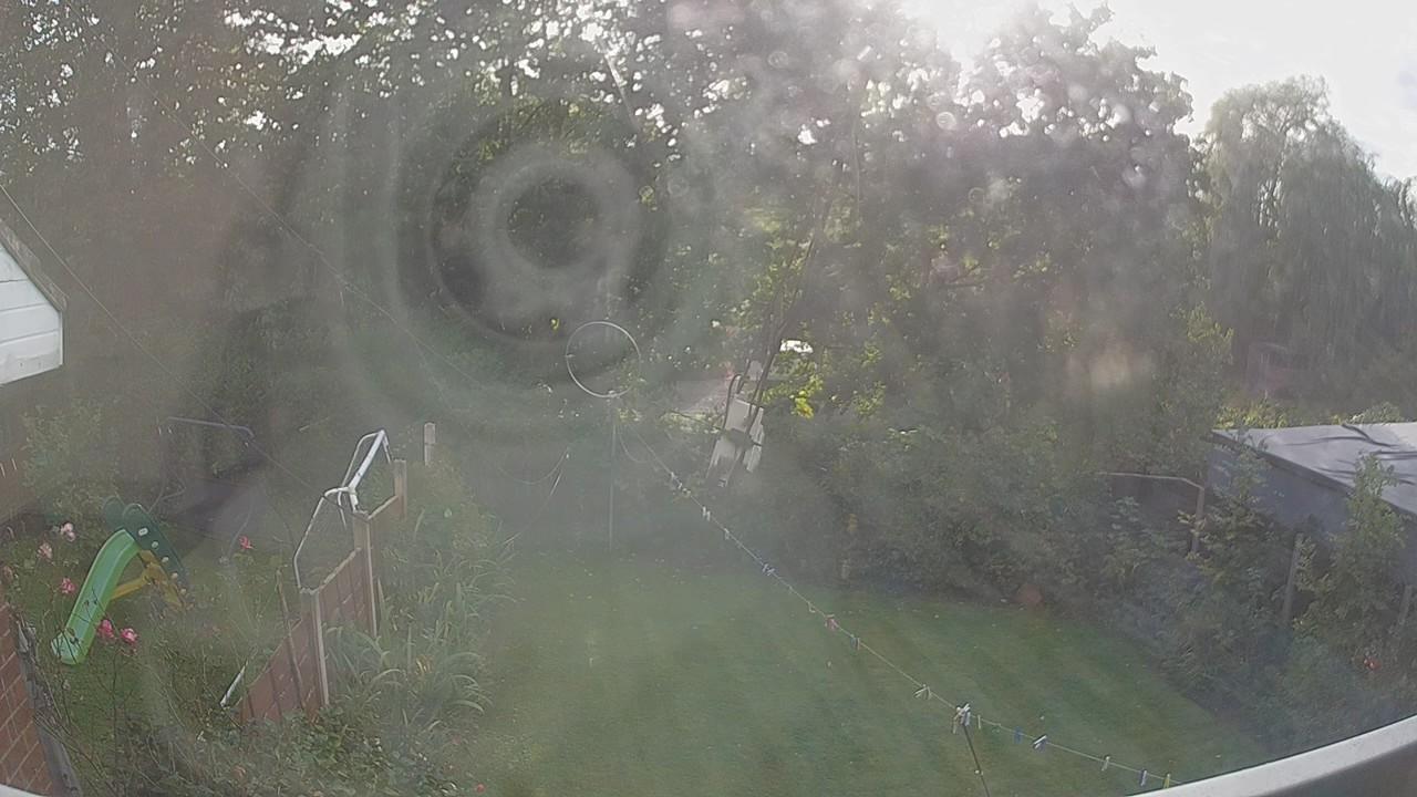 20261013_151231_cam1.jpg
