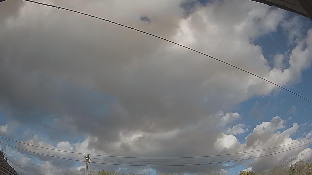 20261013_151232_cam2.jpg