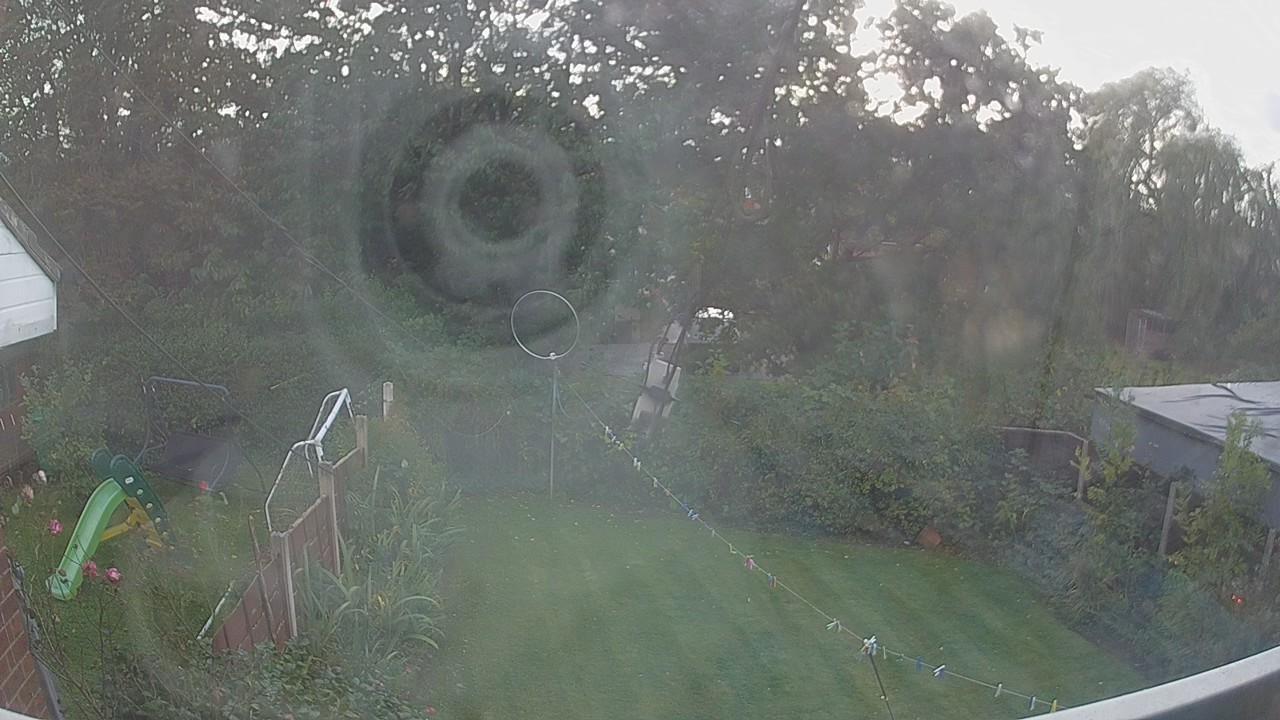 20261013_151443_cam1.jpg