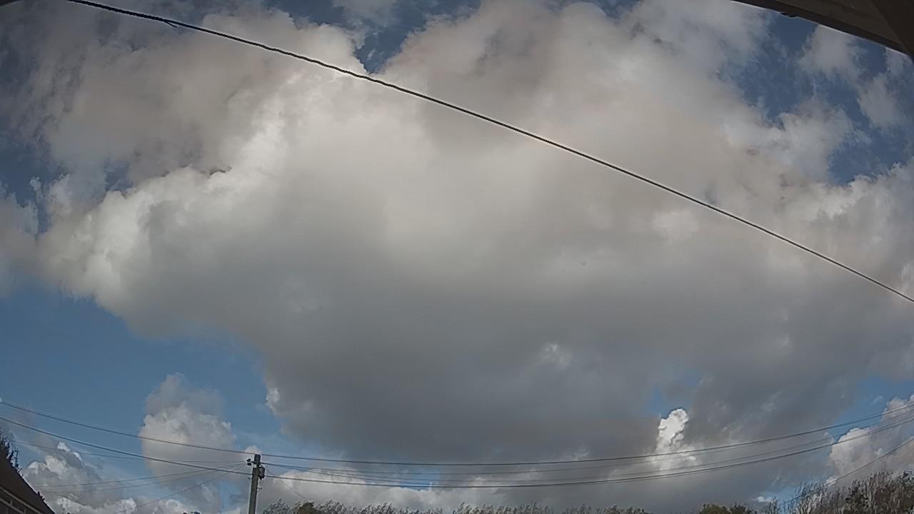 20261013_151444_cam2.jpg
