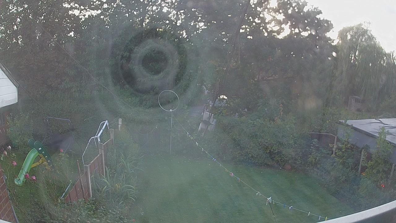 20261013_151656_cam1.jpg