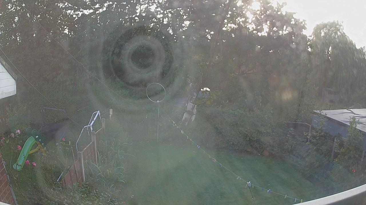 20261013_151908_cam1.jpg
