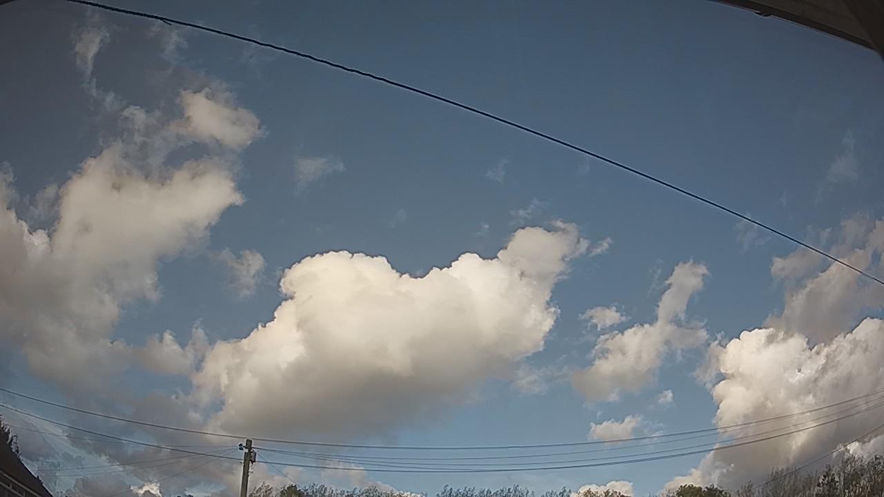 20261013_151909_cam2.jpg