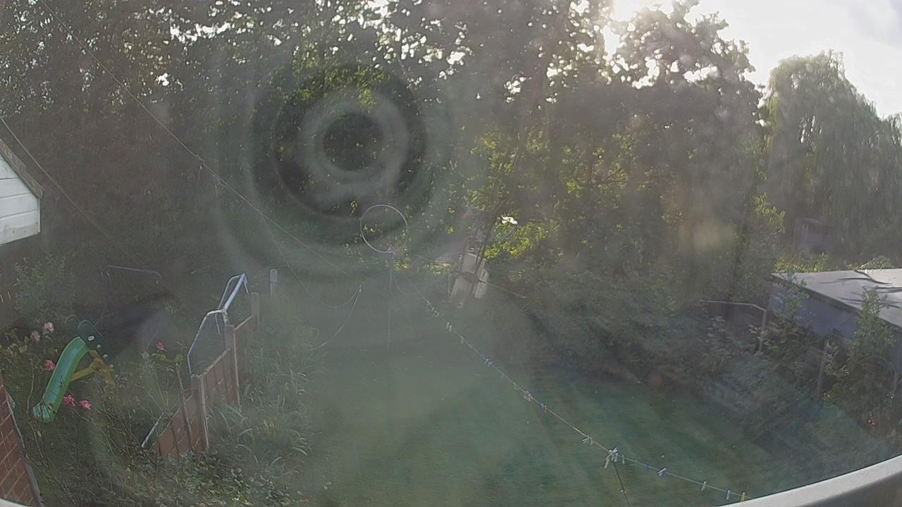 20261013_152120_cam1.jpg