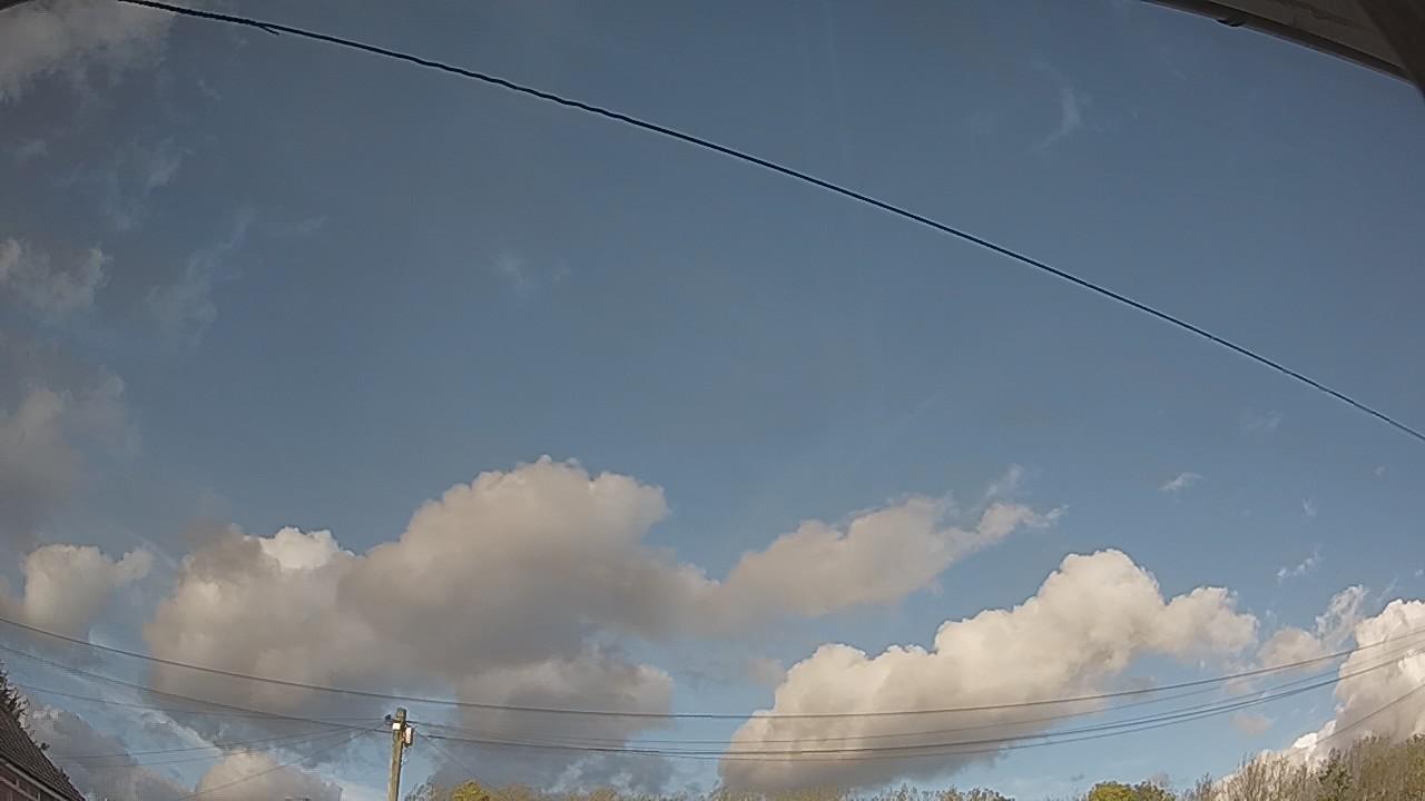 20261013_152121_cam2.jpg