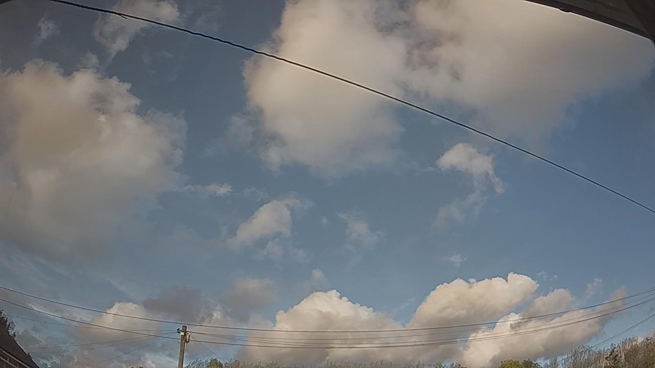 20261013_152332_cam2.jpg