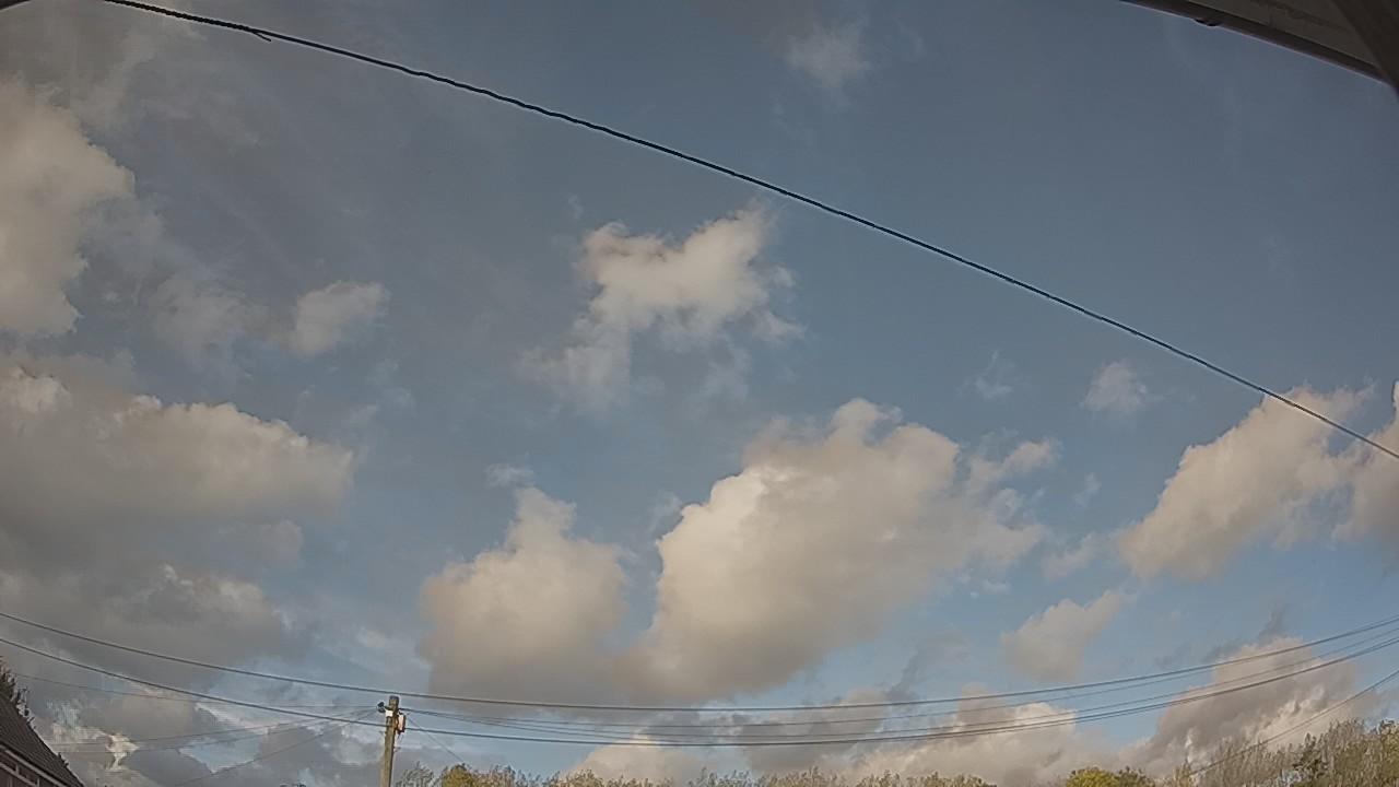 20261013_152544_cam2.jpg