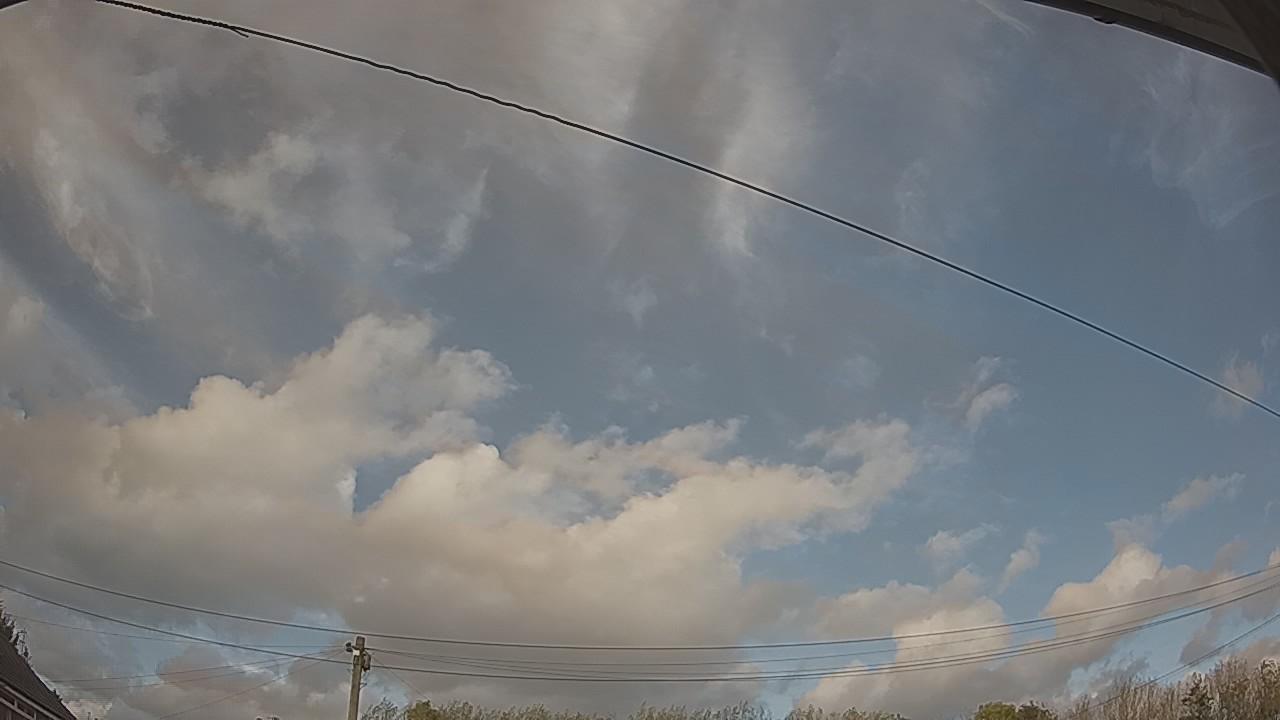 20261013_152832_cam2.jpg