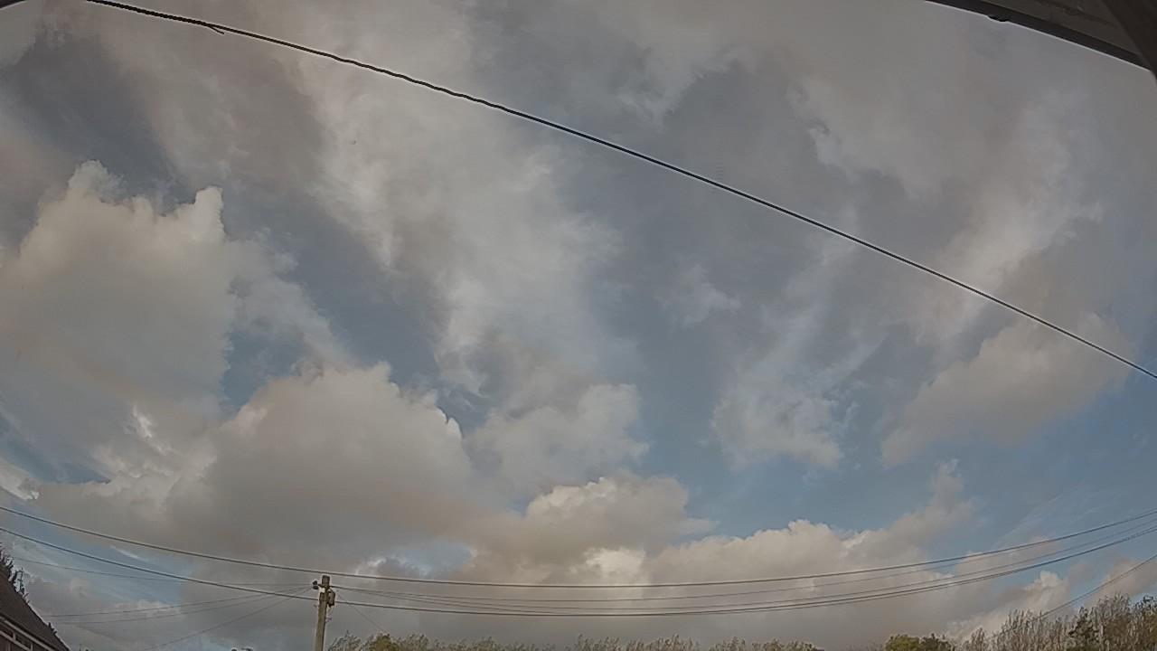 20261013_153120_cam2.jpg