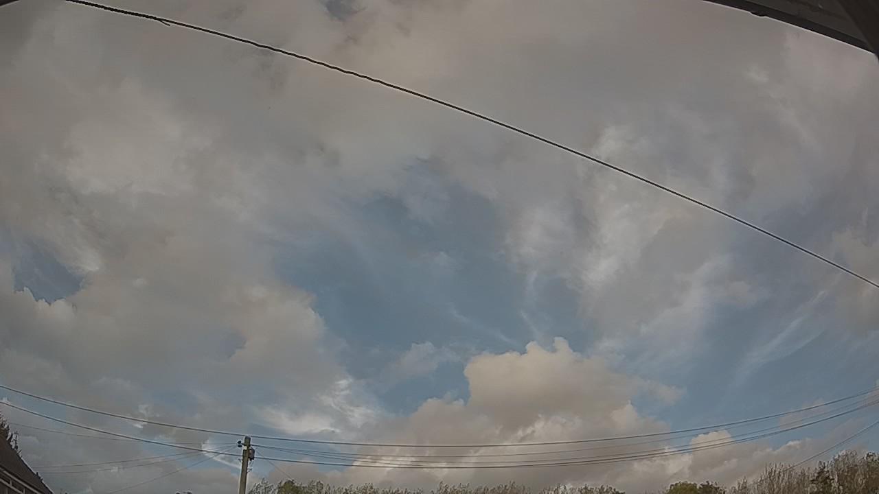 20261013_153408_cam2.jpg