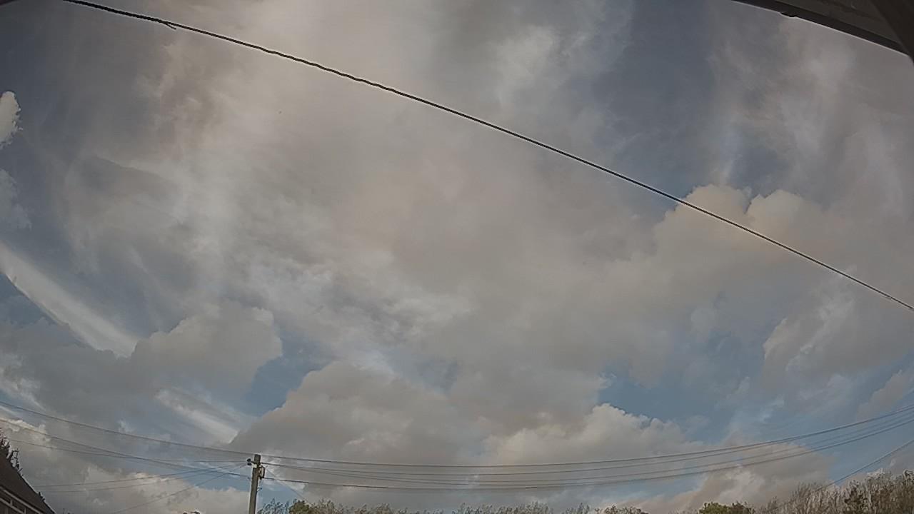 20261013_153656_cam2.jpg