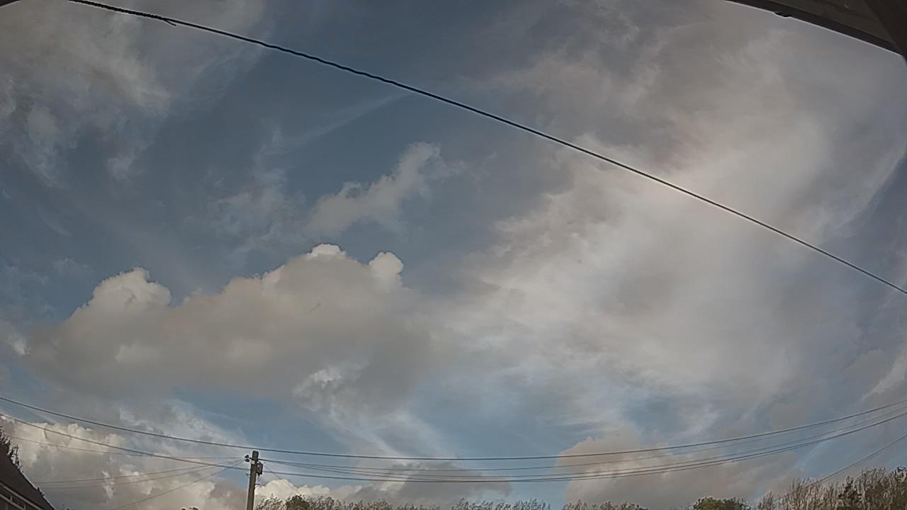 20261013_153944_cam2.jpg