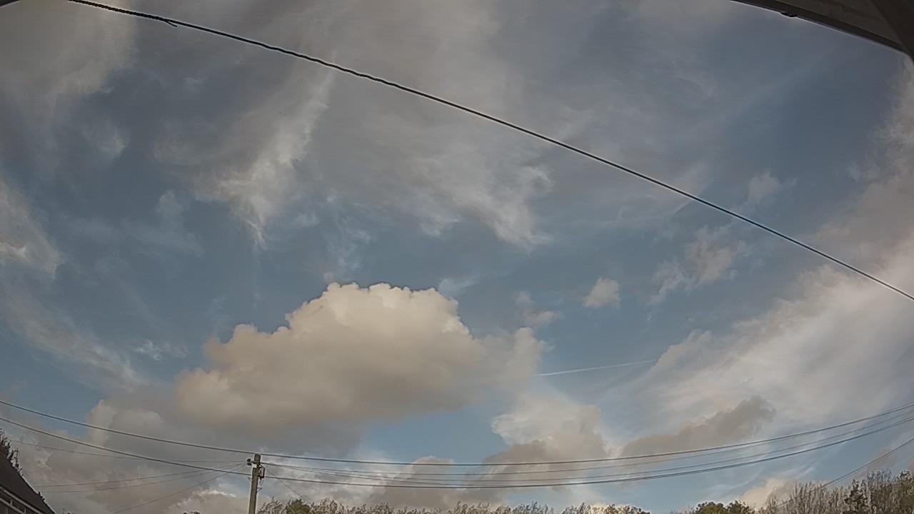 20261013_154232_cam2.jpg