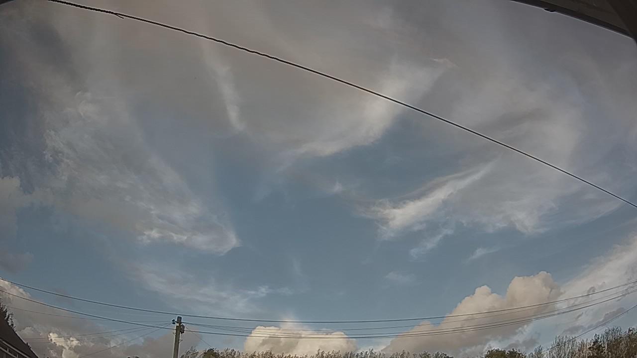20261013_154520_cam2.jpg