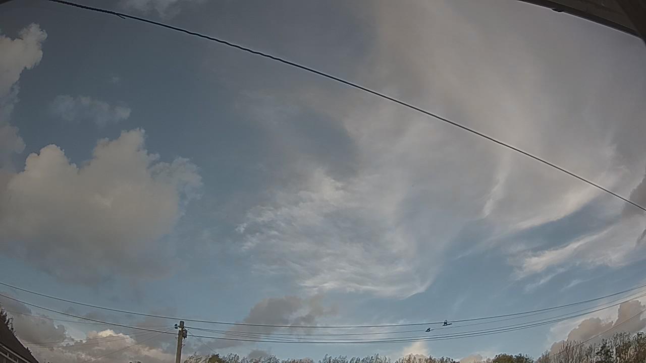 20261013_154807_cam2.jpg