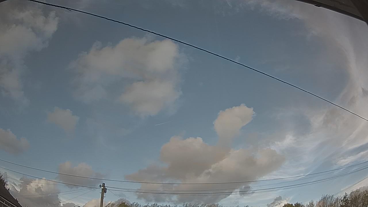 20261013_155054_cam2.jpg
