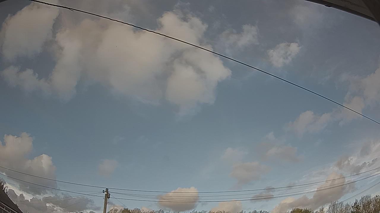 20261013_155342_cam2.jpg