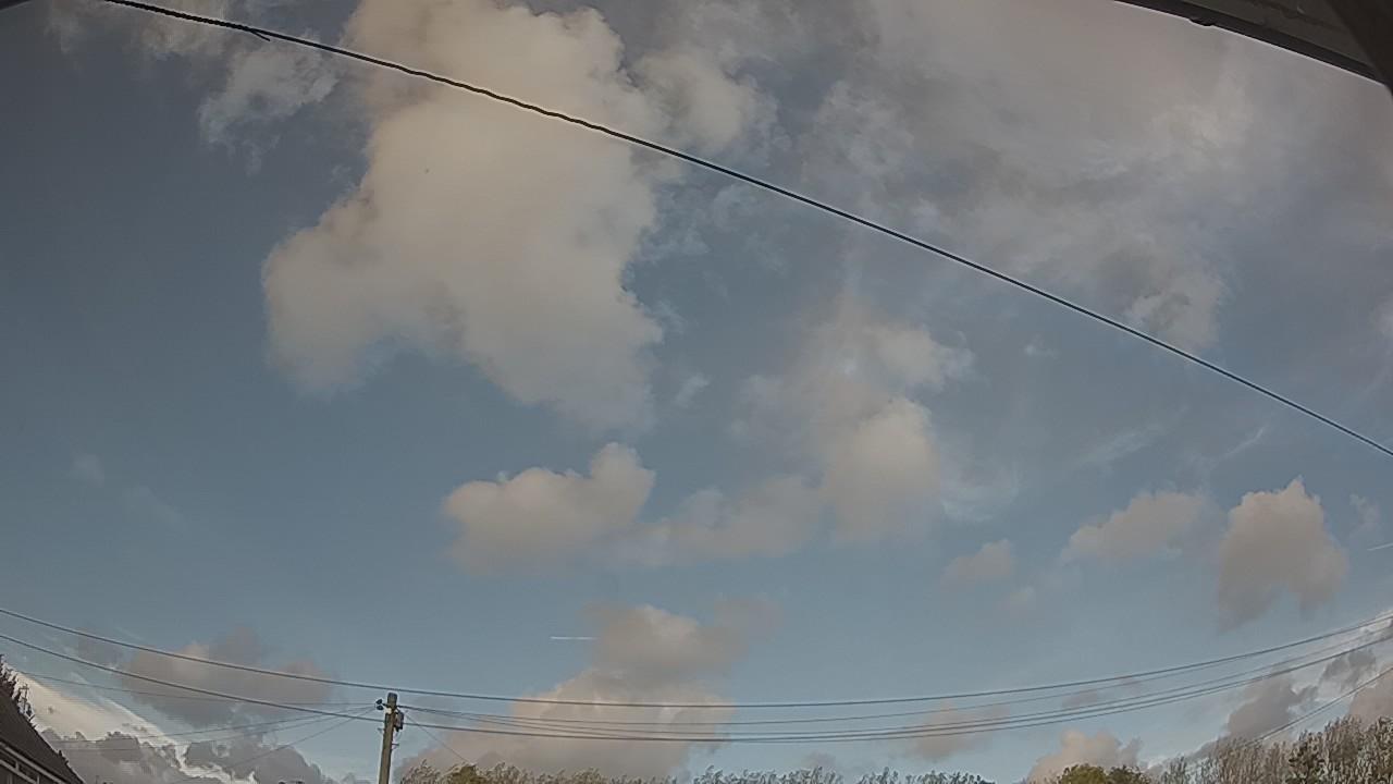 20261013_155630_cam2.jpg