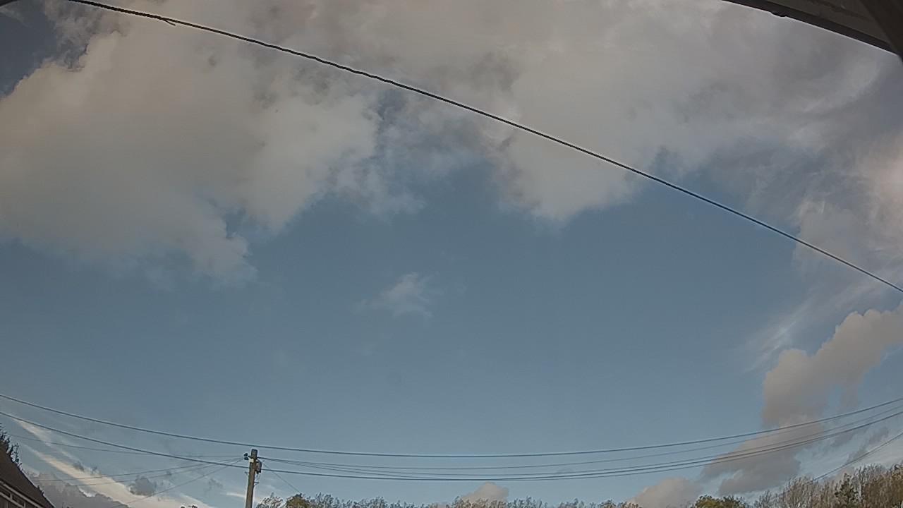 20261013_155936_cam2.jpg