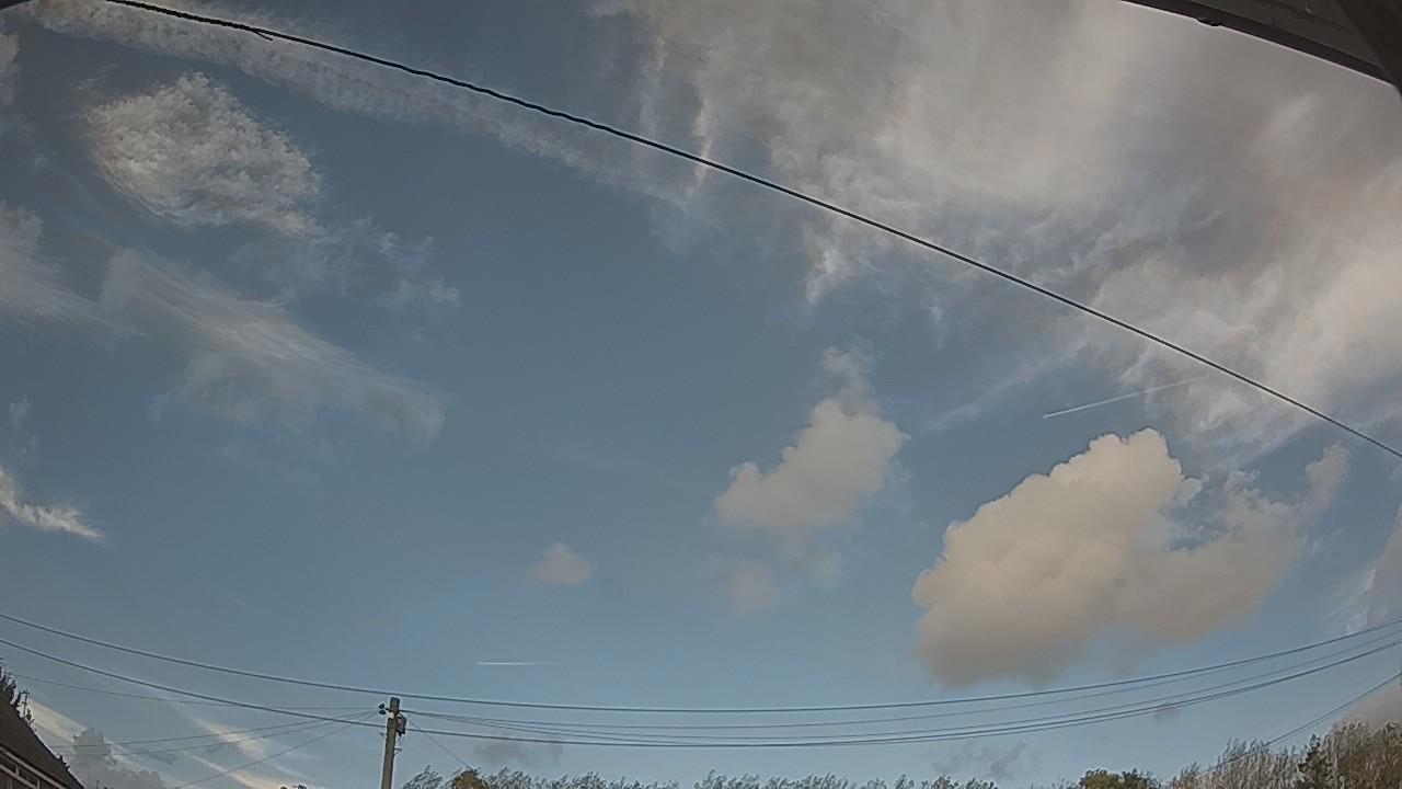 20261013_160241_cam2.jpg