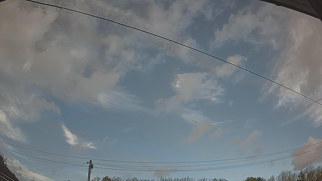 20261013_160547_cam2.jpg